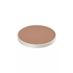 Malu Wilz Skin Fusion krémalapozó utántöltő 15