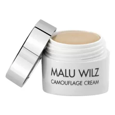 Malu Wilz Camouflage krém 5ml 01
