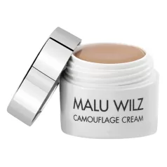 Malu Wilz Camouflage krém 5ml 04