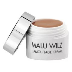 Malu Wilz Camouflage krém 5ml 09