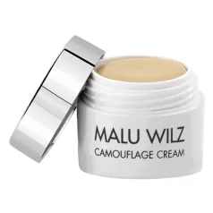 Malu Wilz Camouflage krém 5ml 12