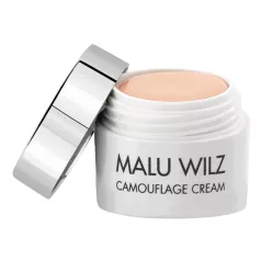 Malu Wilz Camouflage krém 5ml 14