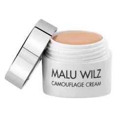 Malu Wilz Camouflage krém 5ml 16
