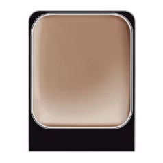 Malu Wilz Camouflage krém Beauty Box-ba 04