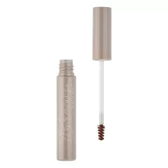 Malu Wilz Brow Control szemöldök formázó gél Sund dune