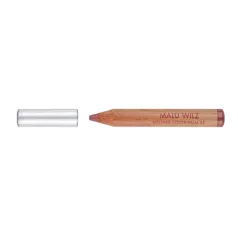 Malu Wilz Melting Color Balm 3 az 1-ben ceruza 35
