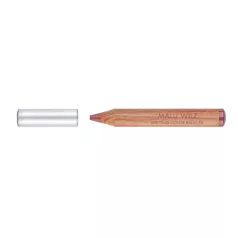 Malu Wilz Melting Color Balm 3 az 1-ben ceruza 55
