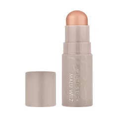 Malu Wilz Multi Stick 40