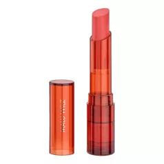 Malu Wilz Natural Glow ajakbalzsam Touched by the Sun 02