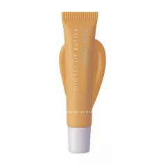 Malu Wilz Glossy Lip szájfény 05
