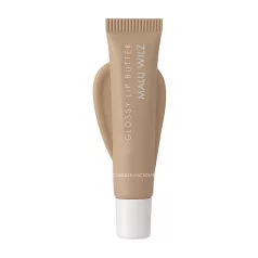 Malu Wilz Glossy Lip szájfény 10