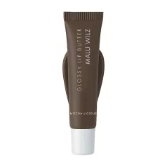 Malu Wilz Glossy Lip szájfény 15