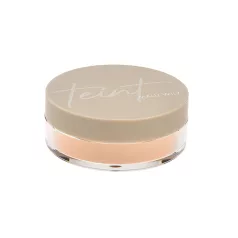 Malu Wilz Mineral Powder ásványi alapozó 01