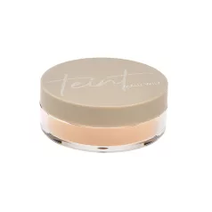 Malu Wilz Mineral Powder ásványi alapozó 03
