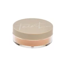Malu Wilz Mineral Powder ásványi alapozó 09