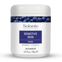 Solanie