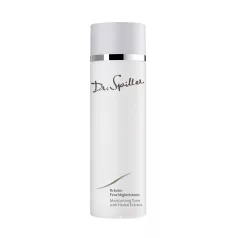 Dr.Spiller Tonik gyógynövény kivonattal 200ml