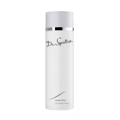 Dr.Spiller Tonik uborkakivonattal 200ml