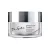Dr.Spiller Q10 Oxigén Komplex krém 50ml