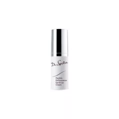 Dr.Spiller Peptide Performance Eye & Lip krém 15m