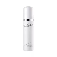 Dr.Spiller Hydro Marin arctisztító hab 150ml