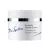 Dr.Spiller Sárgarépaolajos Vitaminkrém 50ml