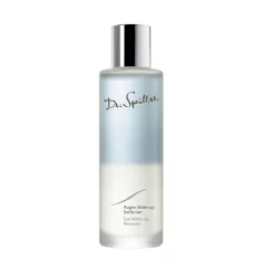Dr.Spiller Kétfázisú Sminklemosó 100ml