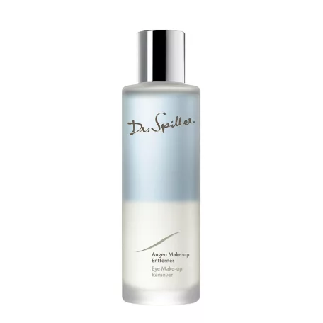 Dr.Spiller Kétfázisú Sminklemosó 100ml