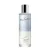 Dr.Spiller Kétfázisú Sminklemosó 100ml