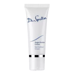 Dr.Spiller Szemkörnyékápoló krém 20ml