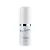 Dr.Spiller Sensicura szemkörnyékápoló krém 20ml
