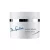 Dr.Spiller Sanvita maszk 50ml