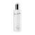 Dr.Spiller Aloe szenzitív arctisztító gél 200ml