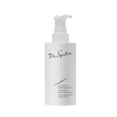 Dr.Spiller Fresh & Fruit krém 200ml