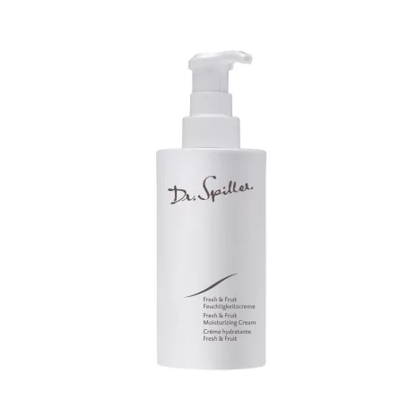 Dr.Spiller Fresh & Fruit krém 200ml