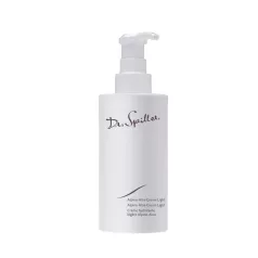 Dr. Spiller Alpesi Aloe krém Light 200ml