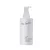Dr. Spiller Alpesi Aloe krém Light 200ml