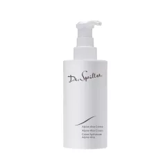 Dr. Spiller Alpesi Aloe krém 200ml