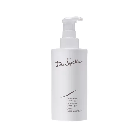 Dr.Spiller Hydro Marin Krém Light 200ml