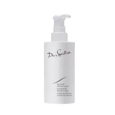Dr.Spiller Sárgarépaolajos Vitaminkrém 200ml