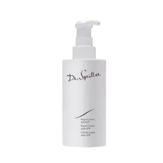 Dr.Spiller Royal Krém ATP-vel 200ml