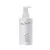 Dr.Spiller A-Vitamin nappali lifting krém 200ml