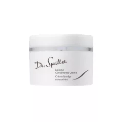 Dr. Spiller Lipodyn krém 250ml