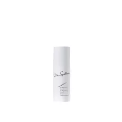 Dr.Spiller De-pigmentor krém 100ml