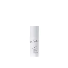 Dr.Spiller Szemkörnyékápoló balzsam 100ml