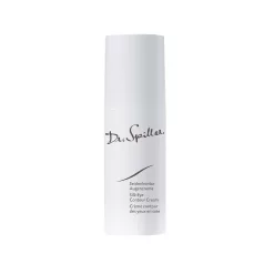 Dr.Spiller Selyem Szemkörnyékápoló krém 100ml