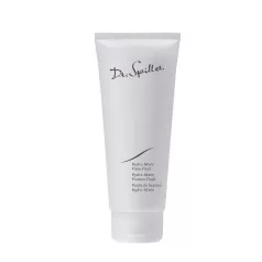 Dr.Spiller Hydro Marin Fixier Fluid 200ml