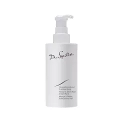 Dr.Spiller Méz-orbáncfű pakolás 200ml