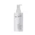 Dr.Spiller Méz-orbáncfű pakolás 200ml