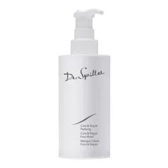Dr. Spiller Care & Repair maszk 200ml
